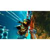 Гра Nintendo Lego Ninjago Movie Game, картридж (5051892210478) - Зображення 1