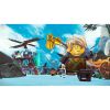 Гра Nintendo Lego Ninjago Movie Game, картридж (5051892210478) - Зображення 2