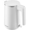 Электрочайник Sencor SWK0155WH - Изображение 1