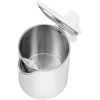 Электрочайник Sencor SWK0155WH - Изображение 2