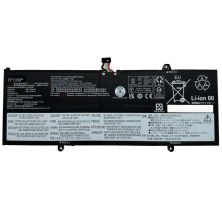 Аккумулятор для ноутбука Lenovo ThinkBook 16 G6/G7 L21D4PE1, 71Wh (4625mAh), 4cell, 15.36V, Li-Ion (A71146)