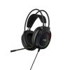 Навушники AOC ACG2500BK RGB Black (ACG2500BK/00) - Зображення 1