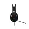 Навушники AOC ACG2500BK RGB Black (ACG2500BK/00) - Зображення 3