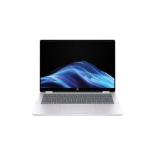 Ноутбук HP OmniBook 5 Flip x360 14-fp0030ua (C9RR5EA)