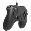 Геймпад Hori Fighting Commander Octa PC/PS4/PS5 USB Black (SPF-023U) - Изображение 1
