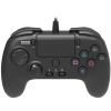 Геймпад Hori Fighting Commander Octa PC/PS4/PS5 USB Black (SPF-023U) - Изображение 3