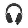 Наушники A4Tech Bloody GR585 Wireless Black (4711421003087) - Изображение 1