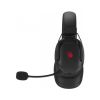 Наушники A4Tech Bloody GR585 Wireless Black (4711421003087) - Изображение 2