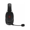 Наушники A4Tech Bloody GR585 Wireless Black (4711421003087) - Изображение 3