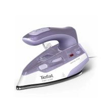 Утюг Tefal DB1612E0