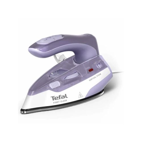 Утюг Tefal DB1612E0
