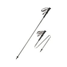 Трекінгові палиці Naturehike CNK2450DS016, 120 см, сіра (6927595791721)