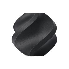 Пластик для 3D-принтера Bambu Lab ASA-CF 1.75 1kg Black (B51-K0-1.75-1000-SPL)