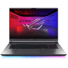 Ноутбук ASUS ROG Strix G18 G815LR-S9228 (90NR0LT1-M00AJ0)