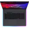 Ноутбук ASUS ROG Strix G18 G815LR-S9228 (90NR0LT1-M00AJ0) - Зображення 3
