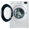 Пральна машина Indesit IM 640 MY TIME UA (IM640MYTIMEUA) - Зображення 2