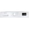 Пральна машина Indesit IM 640 MY TIME UA (IM640MYTIMEUA) - Зображення 3