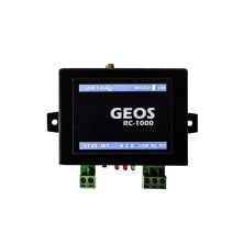 Контроллер доступа Geos RC-1000