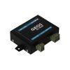 Контролер доступу Geos RC-1000 - Зображення 1