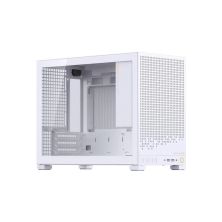 Корпус для ПК JONSBO D32 PRO MESH White