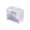 Корпус для ПК JONSBO D32 PRO MESH White - Зображення 1