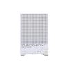 Корпус для ПК JONSBO D32 PRO MESH White - Зображення 3
