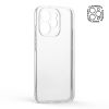 Чохол до мобільного телефона Armorstandart Air OPPO Reno15 5G Camera cover Clear (ARM89902) - Зображення 1