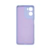 Чохол до мобільного телефона Armorstandart ICON Motorola G06 4G Purple (ARM89061) - Зображення 1