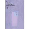 Чохол до мобільного телефона Armorstandart ICON Motorola G06 4G Purple (ARM89061) - Зображення 3