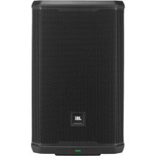 Акустична система JBL PRX912 Black (JBL-PRX912-EK)