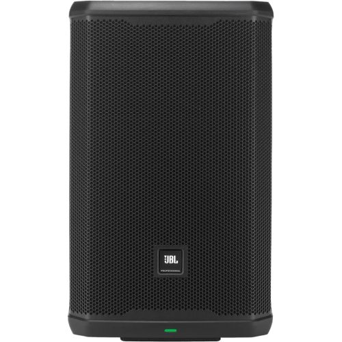 Акустична система JBL PRX912 Black (JBL-PRX912-EK)