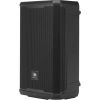 Акустична система JBL PRX912 Black (JBL-PRX912-EK) - Зображення 2