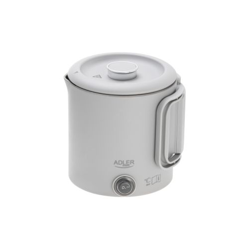 Електрочайник Adler AD 1388g