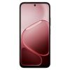 Мобільний телефон Oppo A6s 8/256GB Cappuccino Brown (OFCPH2815_BROWN) - Зображення 1