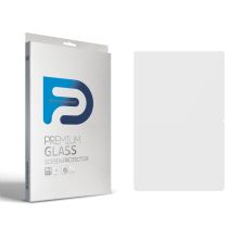Стекло защитное Armorstandart Glass.CR Lenovo Idea Tab Plus (ARM90124)