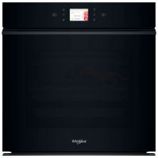 Духовой шкаф Whirlpool WOI98MPT2SBA