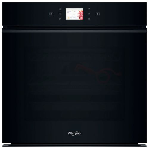 Духовой шкаф Whirlpool WOI98MPT2SBA