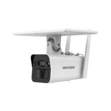 Камера видеонаблюдения Hikvision DS-2XS2T41G1-ID/4G/C05S07 (4.0)