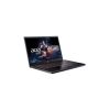 Ноутбук Acer Nitro V 15 ANV15-52-50NC (NH.QV2EU.005) - Зображення 1