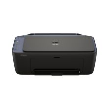Багатофункціональний пристрій HP DeskJet Ink Advantage Ultra 5127 Wi-Fi (89F94A)