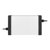 Мережевий зарядний пристрій для АКБ LogicPower LiFePO4 24V (29.2V)-14A-336W (14584) - Зображення 1