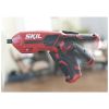 Викрутка акумуляторна Skil 2710 GA Li-Ion 3,6V, кейс (SD1E2710GA) - Зображення 1