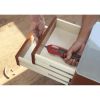 Викрутка акумуляторна Skil 2710 GA Li-Ion 3,6V, кейс (SD1E2710GA) - Зображення 3