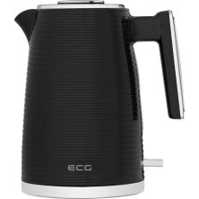 Электрочайник ECG RK 1751 Stripe