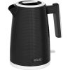 Электрочайник ECG RK 1751 Stripe - Изображение 1