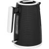 Электрочайник ECG RK 1751 Stripe - Изображение 2