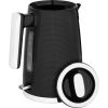 Электрочайник ECG RK 1751 Stripe - Изображение 3