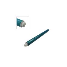 Фотобарабан Canon 069/HP W2300A/W2301A/W2302A/W2303A(230A) HD Detail Welldo (WDDC069HDS)