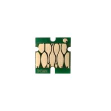 Чип для картриджа Epson T9453/C13T945340, 5K, magenta Apex (CHIP-EPS-T9453-M)