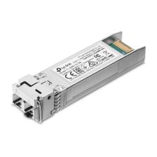 Модуль SFP TP-Link SM5110-SR